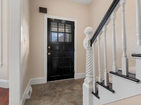 69 Clinton Street, Newton MA 02458