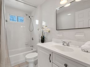 69 Clinton Street, Newton MA 02458