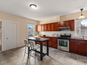 69 Clinton Street, Newton MA 02458