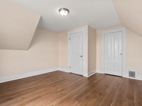 69 Clinton Street, Newton MA 02458