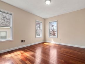 69 Clinton Street, Newton MA 02458