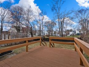 69 Clinton Street, Newton MA 02458