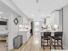 222 Roslindale Ave 1, Boston MA 02131