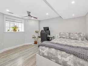 222 Roslindale Ave 1, Boston MA 02131