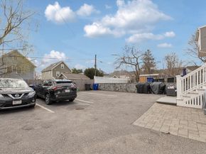 222 Roslindale Ave 1, Boston MA 02131
