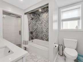 222 Roslindale Ave 1, Boston MA 02131