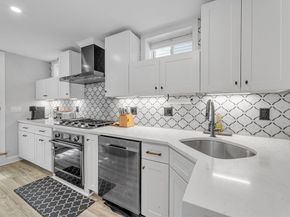 222 Roslindale Ave 1, Boston MA 02131