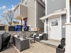 222 Roslindale Ave 1, Boston MA 02131