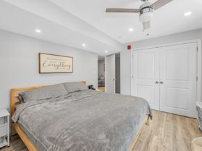 222 Roslindale Ave 1, Boston MA 02131