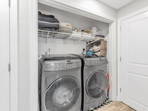 222 Roslindale Ave 1, Boston MA 02131