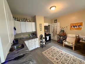 15 Atherton Street, Somerville MA 02143