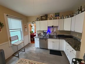 15 Atherton Street, Somerville MA 02143