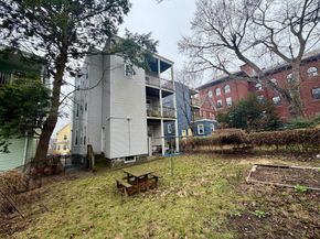 15 Atherton Street, Somerville MA 02143