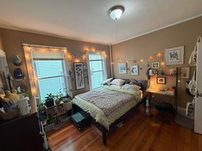 15 Atherton Street, Somerville MA 02143