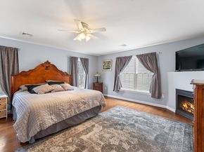 11 Aris Way 11, Milford MA 01757