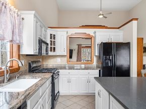 11 Aris Way 11, Milford MA 01757