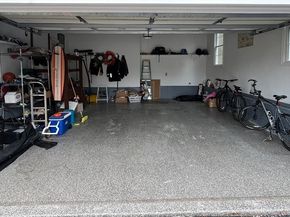 11 Aris Way 11, Milford MA 01757