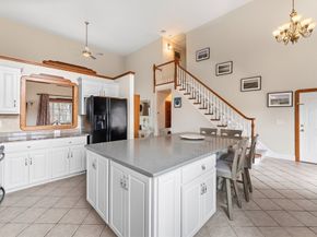 11 Aris Way 11, Milford MA 01757