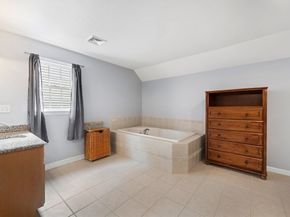 11 Aris Way 11, Milford MA 01757