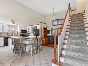 11 Aris Way 11, Milford MA 01757