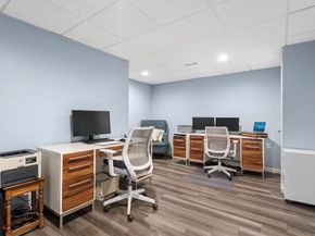 11 Aris Way 11, Milford MA 01757