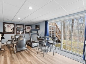 11 Aris Way 11, Milford MA 01757