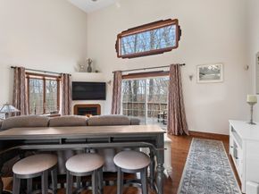 11 Aris Way 11, Milford MA 01757