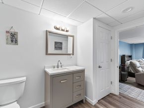11 Aris Way 11, Milford MA 01757