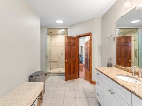 11 Aris Way 11, Milford MA 01757