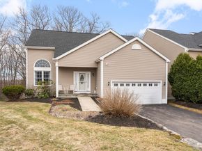 11 Aris Way 11, Milford MA 01757