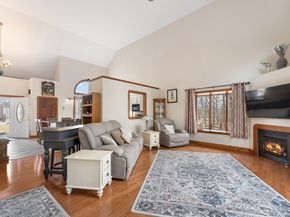 11 Aris Way 11, Milford MA 01757