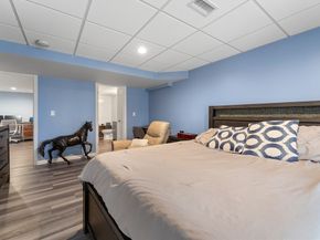11 Aris Way 11, Milford MA 01757