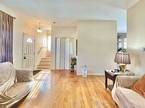 10 Milton Ridge Road 10, Lynn MA 01902