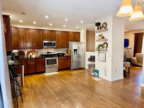 10 Milton Ridge Road 10, Lynn MA 01902
