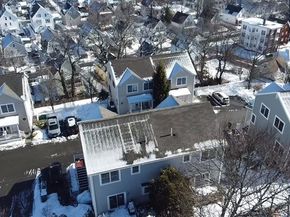 10 Milton Ridge Road 10, Lynn MA 01902