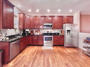 10 Milton Ridge Road 10, Lynn MA 01902