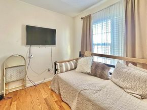 10 Milton Ridge Road 10, Lynn MA 01902