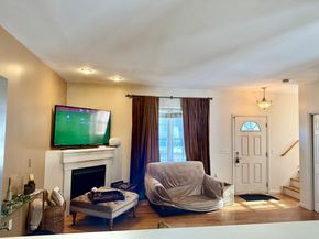10 Milton Ridge Road 10, Lynn MA 01902