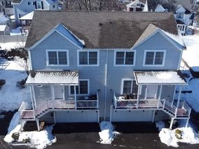 10 Milton Ridge Road 10, Lynn MA 01902
