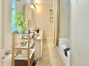 10 Milton Ridge Road 10, Lynn MA 01902