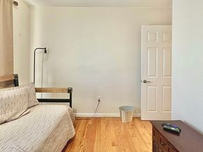 10 Milton Ridge Road 10, Lynn MA 01902