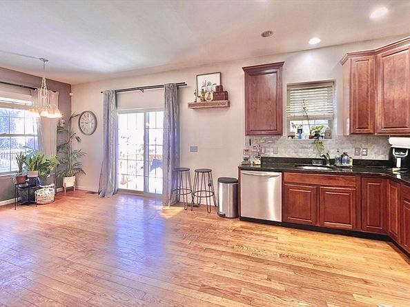 10 Milton Ridge Road 10, Lynn MA 01902