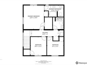 10 Milton Ridge Road 10, Lynn MA 01902