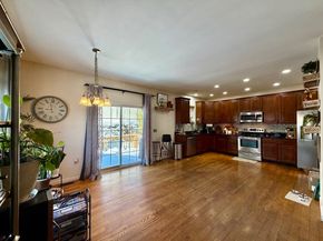 10 Milton Ridge Road 10, Lynn MA 01902