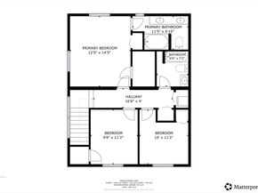10 Milton Ridge Road 10, Lynn MA 01902