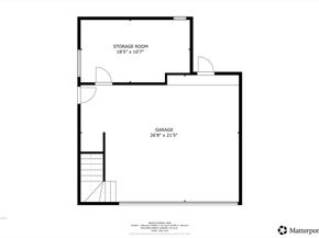 10 Milton Ridge Road 10, Lynn MA 01902