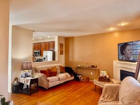 10 Milton Ridge Road 10, Lynn MA 01902