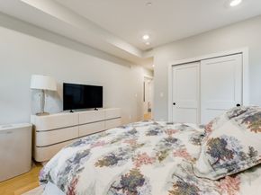34 Dorset Street 1, Boston MA 02125