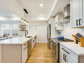 34 Dorset Street 1, Boston MA 02125