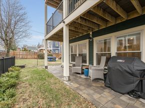 34 Dorset Street 1, Boston MA 02125